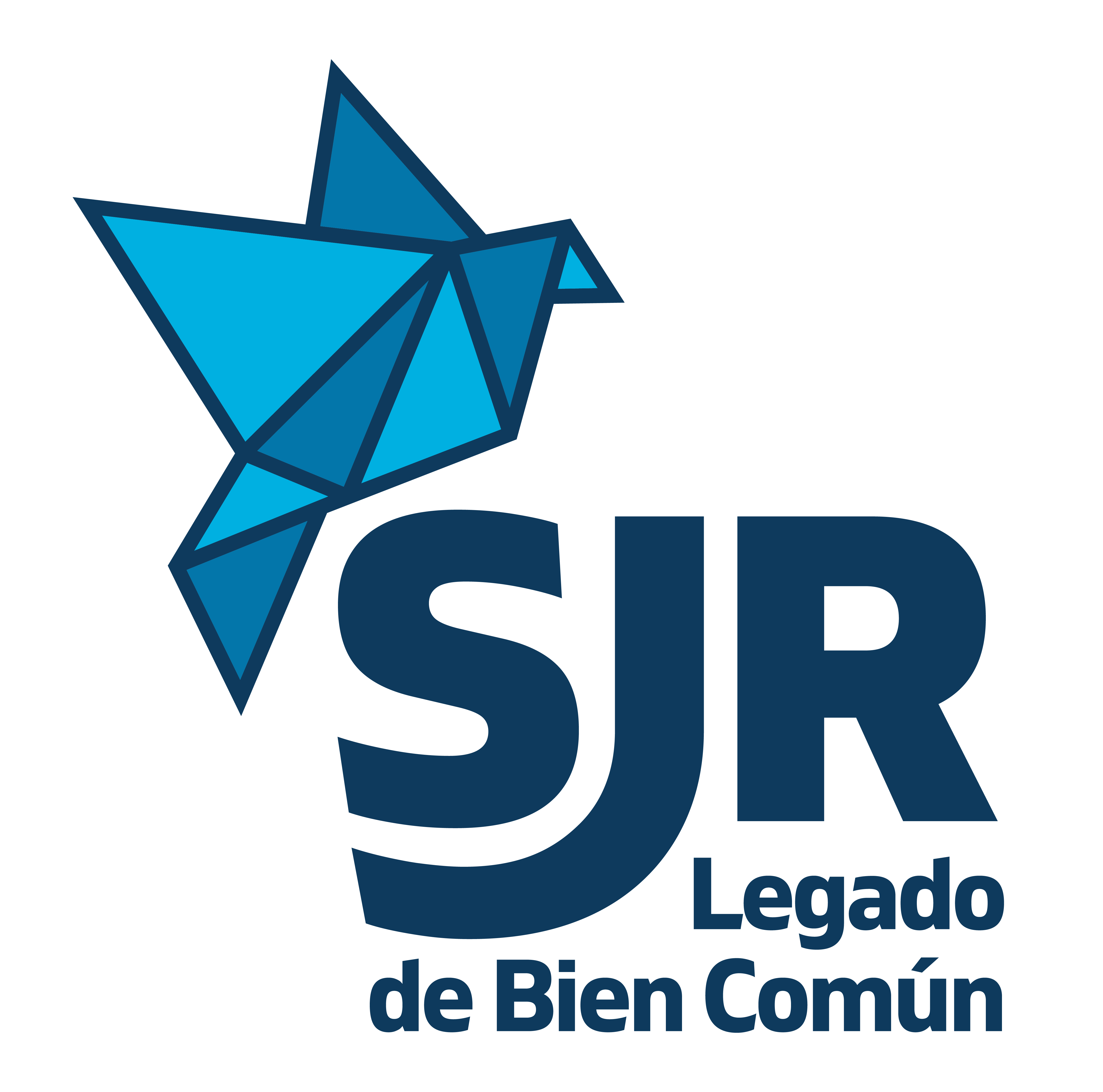 Logo Gobierno de San Juan